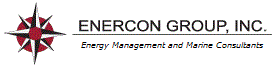 Enercon Group Inc - Coral Gables, FL